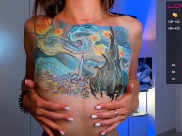 Nude girl look_at_show image #4633883