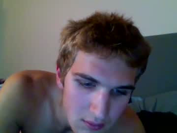 foxyamateurs nude cam