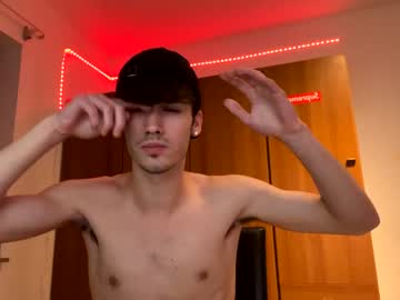 Nude man ciaosonoale image #1518113