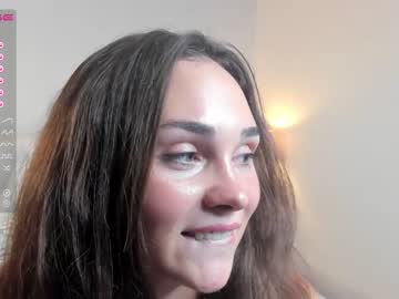 Nude girl royalygirls image #2240552