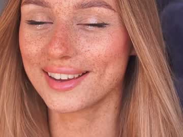 Nude girl artease image #4795041