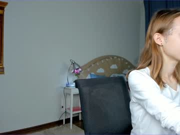 Nude girl asemiluna image #249809