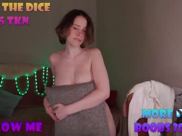 Nude girl eliza_coy image #3938805