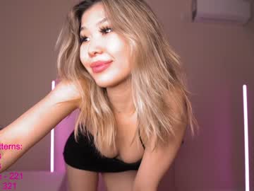 Nude girl lindamei image #1686353