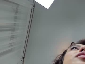 Nude girl sabinadulce image #243312