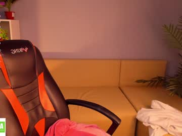 Nude girl lilith_lunar image #4126174