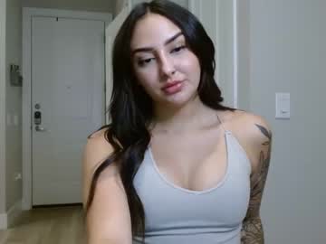 Nude couple olivialewisx image #6278552