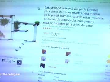 Nude girl maria_alfonsina image #2364044