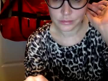 Nude girl rebelrose5 image #1334033