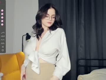 Nude girl cute_caprice image #5522255