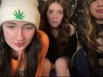 Nude girl lilliana_444 image #6744835