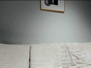 Nude girl aria_diaz image #4990611