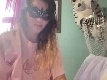 Nude girl preggypops image #4982572