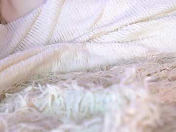 Nude girl shycinderella image #4796687