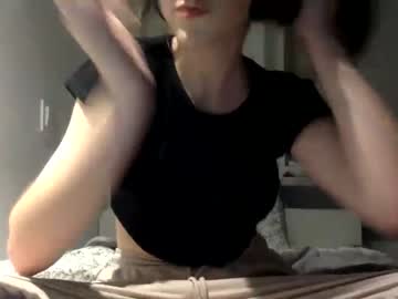 Nude girl xprsv image #4026035