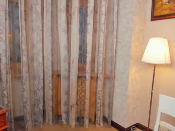 Nude girl happiness_call image #4038108