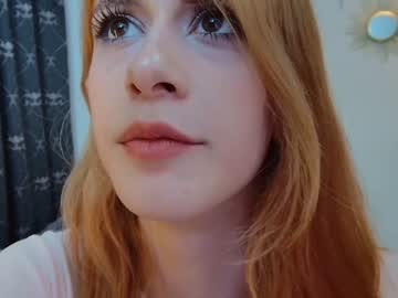 Nude girl sweetpornface image #5194091