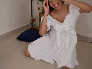 Nude girl shena_nomy image #6899941