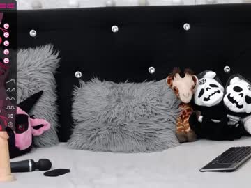 Nude girl xenomy image #4674412