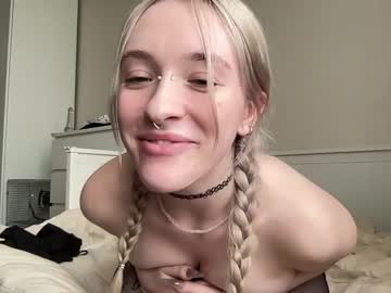 Nude girl crrystalluna image #5187896