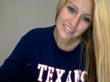 Nude girl smexxii93 image #2901284