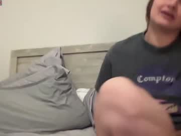 Nude girl tanawaters image #3704082