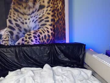 Nude girl selly_madelline image #2373698