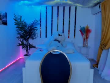 Nude girl elisa_oliver image #645065