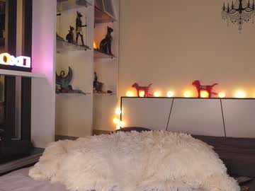 Nude tranny fishtgirlworld image #1163797