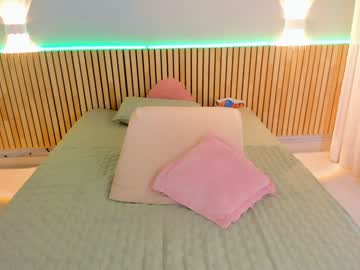 Nude girl little_effy18 image #5170761