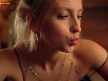 Nude girl artmosphera image #5479549