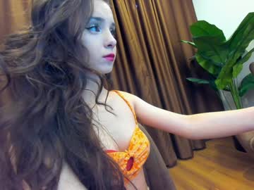 Nude girl ehotlovea image #4191155