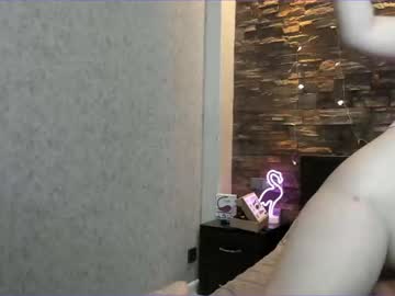 Nude girl emilia_me image #912527