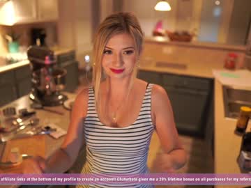 Nude girl blazefyre image #2402219