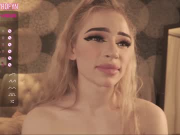 Nude girl crystalreves image #1245438