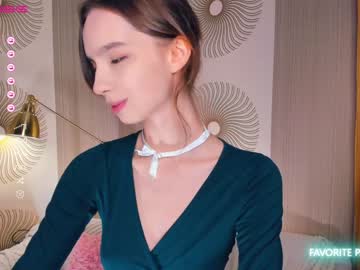 Nude girl happiness_call image #4525513