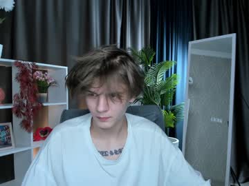 Nude man jacob_best image #3866581