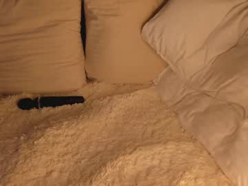 Nude girl murphyemmeline image #2897440