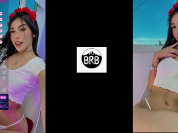 Nude girl _sassy_girl image #3276798