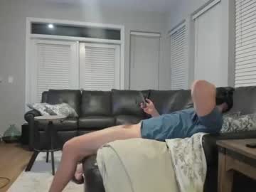 Nude man discgolf4life image #3556701