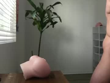 Nude man ironbutterfly69 image #2280188