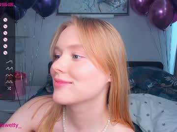 Nude girl sun_shiiine image #4515150