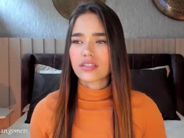 Nude girl _meghan_gomez1_ image #3152767