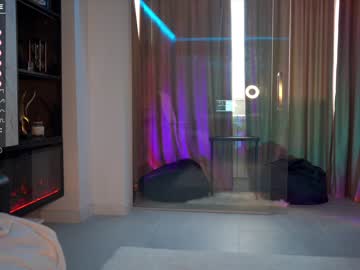 Nude girl xoxo_emma image #1226207