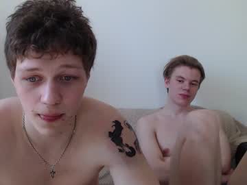 Nude man milessexboy image #1808747