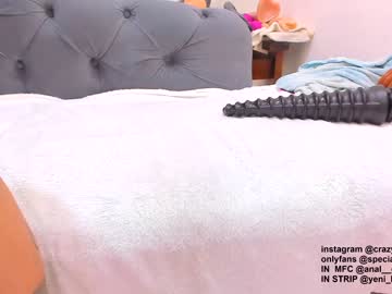 Nude girl anal__girl_1 image #1782715