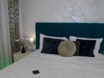 Nude girl mmmaaa1234 image #2687400