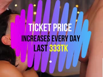 Nude girl dora_sexplorer image #5421480