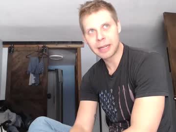 Nude man lancehardin image #5944195