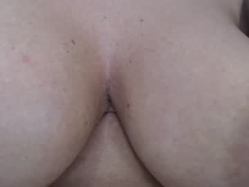 Nude girl marrylouanne image #2945580